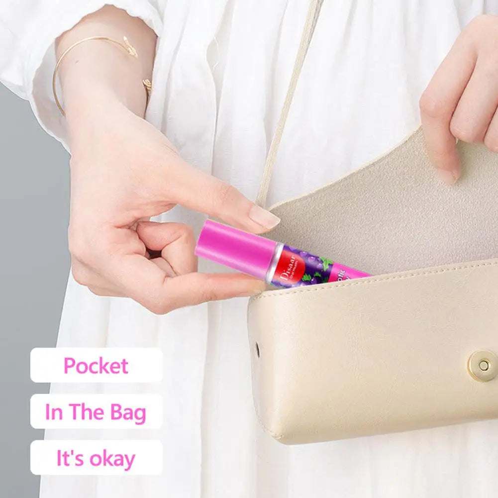 Mouth Freshener Spray