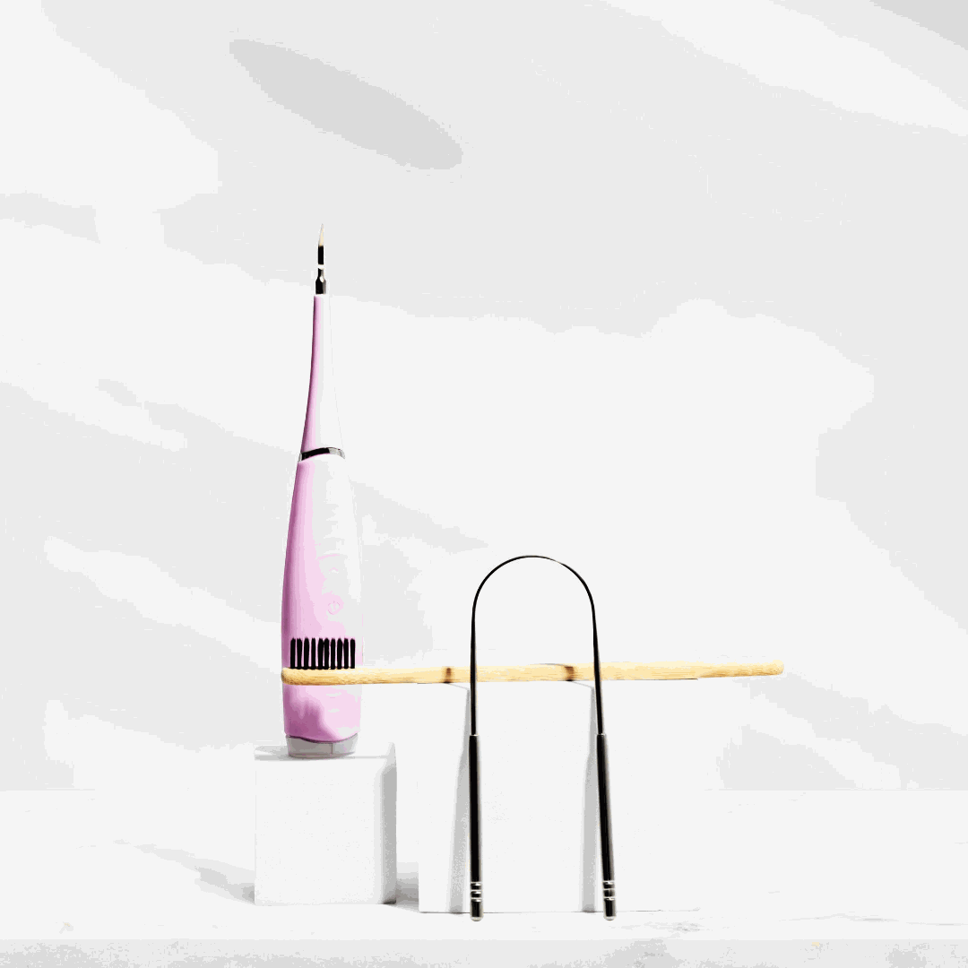 Elevate Your Oral Hygiene Game with Our Premium Dental Care Solutions