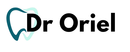Dr Oriel