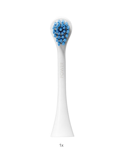 CURAPROX Hydrosonic Pro — Sonic Toothbrush