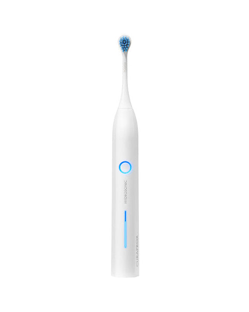 CURAPROX Hydrosonic Pro — Sonic Toothbrush