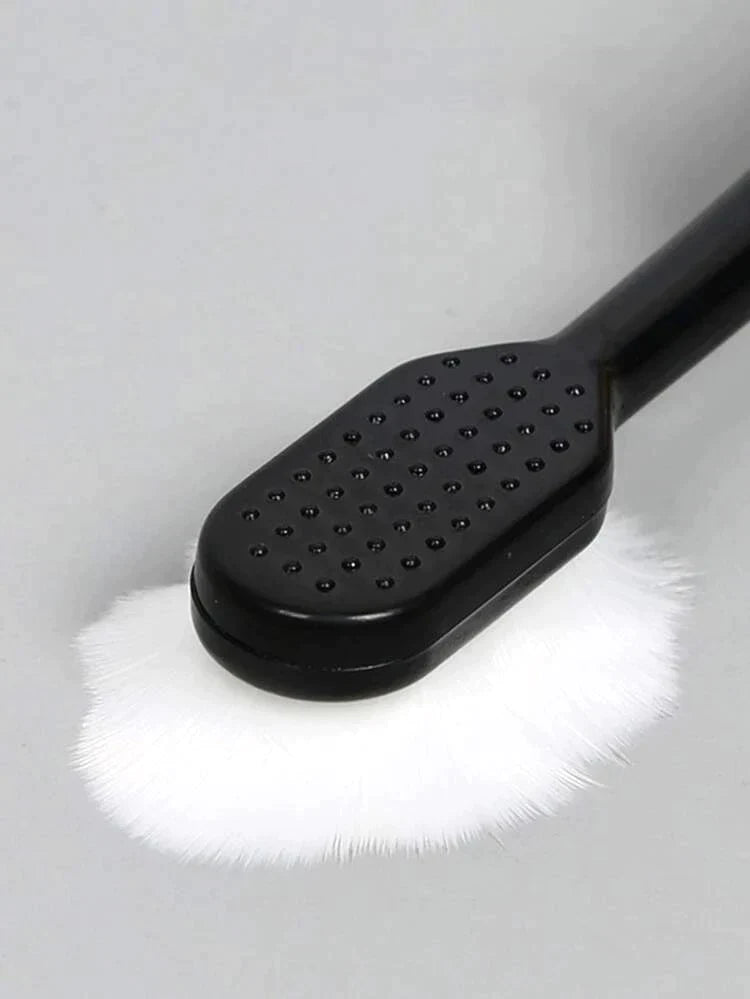 Nano Brosse